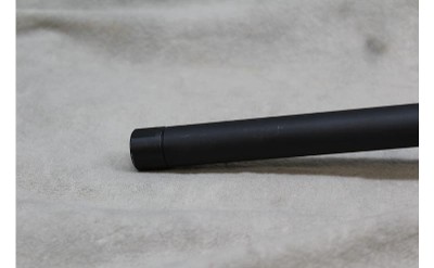 Ruger American ~6.5 Creedmoor~ - Image 5 of 11