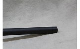 Ruger American ~6.5 Creedmoor~ - Image 10 of 11