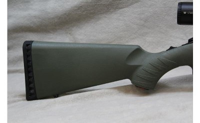 Ruger American ~6.5 Creedmoor~ - Image 7 of 11