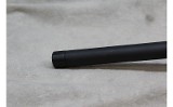 Ruger American ~6.5 Creedmoor~ - Image 5 of 11
