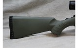 Ruger American ~6.5 Creedmoor~ - Image 7 of 11