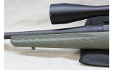 Ruger American ~6.5 Creedmoor~ - Image 4 of 11