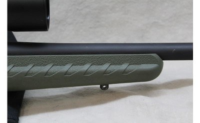 Ruger American ~6.5 Creedmoor~ - Image 9 of 11