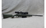 Ruger American ~6.5 Creedmoor~ - Image 6 of 11