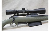 Ruger American ~6.5 Creedmoor~ - Image 8 of 11