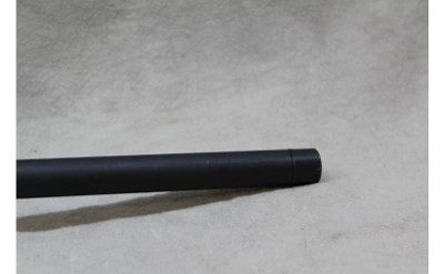 Ruger American ~6.5 Creedmoor~ - Image 10 of 11