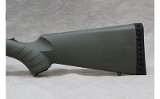 Ruger American ~6.5 Creedmoor~ - Image 11 of 11