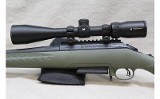 Ruger American ~6.5 Creedmoor~ - Image 2 of 11