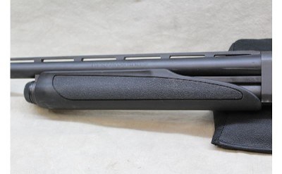 Remington 870 Super Mag ~12 Gauge~ - Image 3 of 10