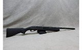 Remington 870 Super Mag ~12 Gauge~ - Image 5 of 10
