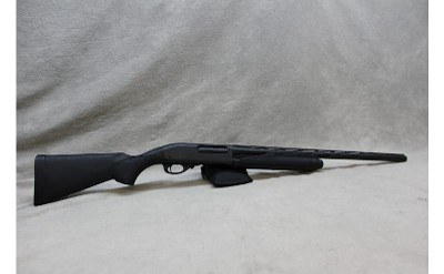 Remington 870 Super Mag ~12 Gauge~ - Image 5 of 10