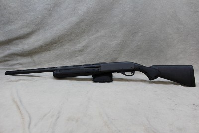 Remington 870 Super Mag ~12 Gauge~ - Image 1 of 10