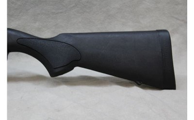 Remington 870 Super Mag ~12 Gauge~ - Image 10 of 10
