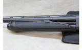 Remington 870 Super Mag ~12 Gauge~ - Image 3 of 10