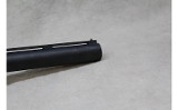 Remington 870 Super Mag ~12 Gauge~ - Image 9 of 10