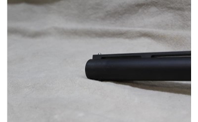 Remington 870 Super Mag ~12 Gauge~ - Image 4 of 10