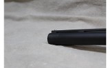 Remington 870 Super Mag ~12 Gauge~ - Image 4 of 10