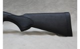 Remington 870 Super Mag ~12 Gauge~ - Image 10 of 10