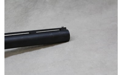 Remington 870 Super Mag ~12 Gauge~ - Image 9 of 10