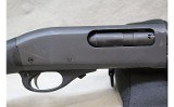 Remington 870 Super Mag ~12 Gauge~ - Image 7 of 10