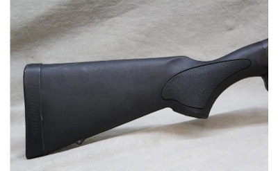 Remington 870 Super Mag ~12 Gauge~ - Image 6 of 10