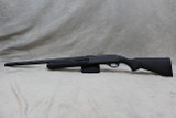 Remington 870 Super Mag ~12 Gauge~ - Image 1 of 10