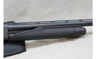 Remington 870 Super Mag ~12 Gauge~ - Image 8 of 10