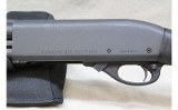 Remington 870 Super Mag ~12 Gauge~ - Image 2 of 10