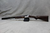CZ Mallard ~20 Gauge~ - 1 of 11