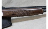 CZ Mallard ~20 Gauge~ - 8 of 11
