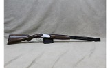 CZ Mallard ~20 Gauge~ - 5 of 11
