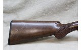 CZ Mallard ~20 Gauge~ - 6 of 11