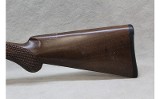 CZ Mallard ~20 Gauge~ - 11 of 11