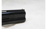 CZ Mallard ~20 Gauge~ - 10 of 11