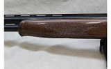 CZ Mallard ~20 Gauge~ - 3 of 11