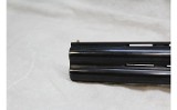 CZ Mallard ~20 Gauge~ - 4 of 11