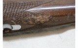 CZ Mallard ~20 Gauge~ - 9 of 11