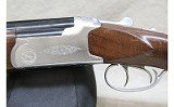 CZ Mallard ~20 Gauge~ - 2 of 11