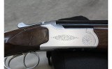 CZ Mallard ~20 Gauge~ - 7 of 11
