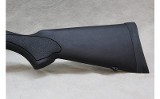 Remington 870 ~12 Gauge~ - 10 of 10