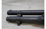 Remington 870 ~12 Gauge~ - 4 of 10