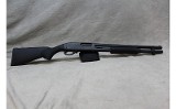 Remington 870 ~12 Gauge~ - 5 of 10