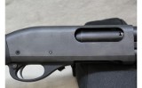 Remington 870 ~12 Gauge~ - 7 of 10