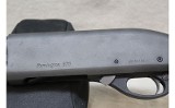 Remington 870 ~12 Gauge~ - 2 of 10