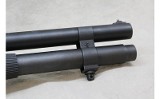 Remington 870 ~12 Gauge~ - 9 of 10