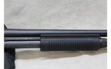 Remington 870 ~12 Gauge~ - 8 of 10