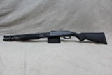 Remington 870 ~12 Gauge~ - 1 of 10