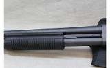 Remington 870 ~12 Gauge~ - 3 of 10