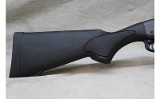 Remington 870 ~12 Gauge~ - 6 of 10