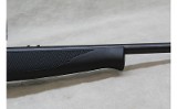 Mossberg 702 Plankster ~.22 Long Rifle~ - 9 of 11